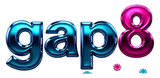 gap8