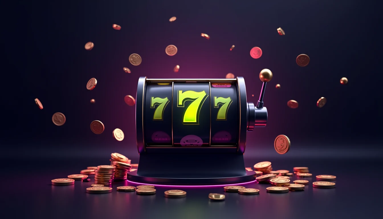 gap8 platform interface showing slot games, live casino, and sportsbook tabs