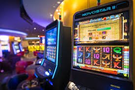 gap8 slot games displayed on mobile screen