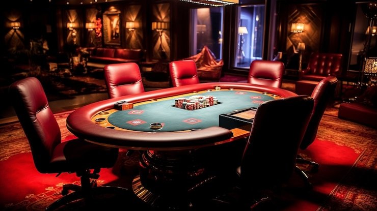 Dream Number payout table displaying matching number rewards