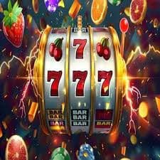 Dream Number draw result display with winning numbers highlighted