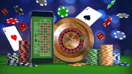 Dream Number transaction history showing all draws and payouts