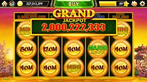 Galactic Gems slot interface showing reels and bonus features on gap8 platform