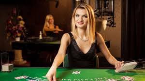 Nolimit City expanding wild feature during bonus round