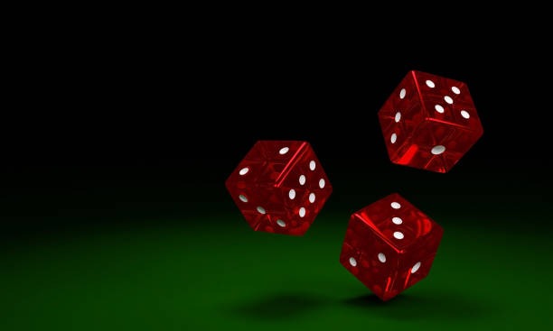 Multiplier feature increasing total payout